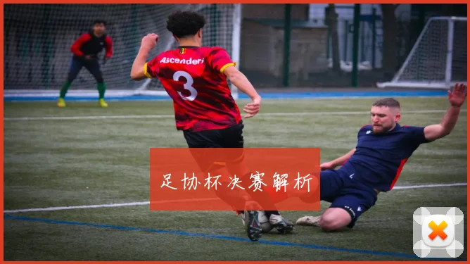 足协杯决赛解析