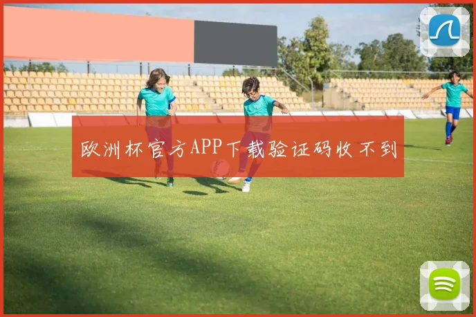 欧洲杯官方APP下载验证码收不到
