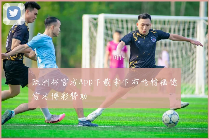 欧洲杯官方App下载拿下布伦特福德官方博彩赞助